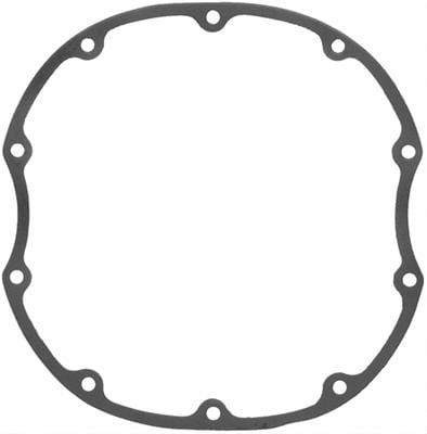 Fel-Pro Fel-Pro Differential Cover Gaskets RDS 30031 Autofit