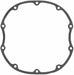 Fel-Pro Fel-Pro Differential Cover Gaskets RDS 30031 Autofit