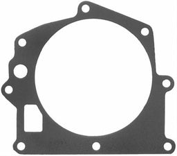 Fel-Pro Fel-Pro Differential Cover Gaskets RDS 30094 Autofit