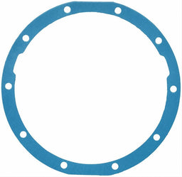 Fel-Pro Fel-Pro Differential Cover Gaskets RDS 4304 Autofit