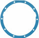Fel-Pro Fel-Pro Differential Cover Gaskets RDS 4304 Autofit