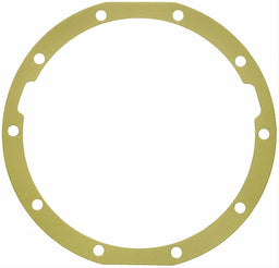 Fel-Pro Fel-Pro Differential Cover Gaskets RDS 4305 Autofit