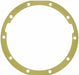 Fel-Pro Fel-Pro Differential Cover Gaskets RDS 4305 Autofit