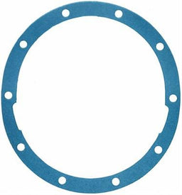Fel-Pro Fel-Pro Differential Cover Gaskets RDS 5007 Autofit