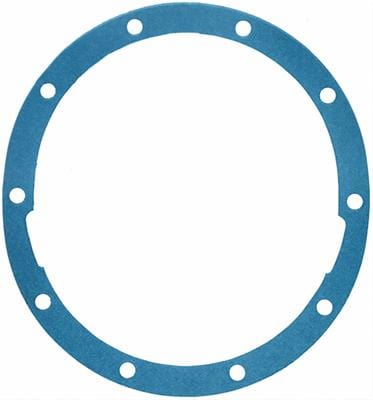 Fel-Pro Fel-Pro Differential Cover Gaskets RDS 5007 Autofit