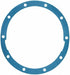 Fel-Pro Fel-Pro Differential Cover Gaskets RDS 5007 Autofit