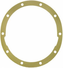 Fel-Pro Fel-Pro Differential Cover Gaskets RDS 5008 Autofit
