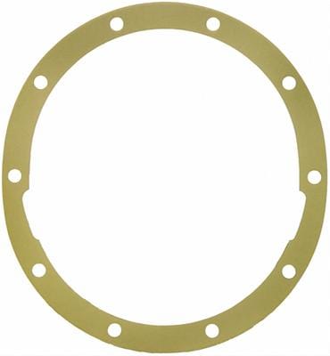 Fel-Pro Fel-Pro Differential Cover Gaskets RDS 5008 Autofit