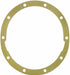 Fel-Pro Fel-Pro Differential Cover Gaskets RDS 5008 Autofit
