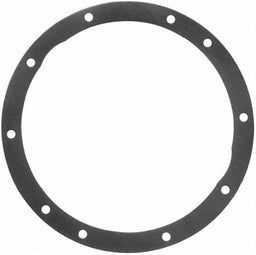Fel-Pro Fel-Pro Differential Cover Gaskets RDS 5088 Autofit