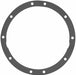 Fel-Pro Fel-Pro Differential Cover Gaskets RDS 5090 Autofit