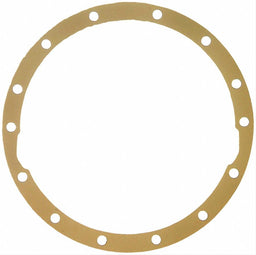 Fel-Pro Fel-Pro Differential Cover Gaskets RDS 5396 Autofit