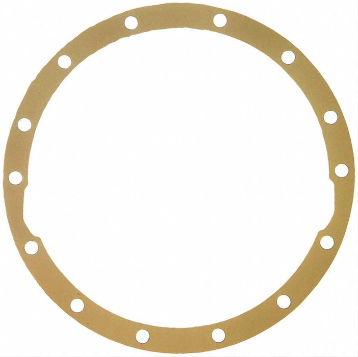 Fel-Pro Fel-Pro Differential Cover Gaskets RDS 5396 Autofit