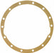 Fel-Pro Fel-Pro Differential Cover Gaskets RDS 5396 Autofit