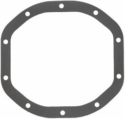 Fel-Pro Fel-Pro Differential Cover Gaskets RDS 55003 Autofit