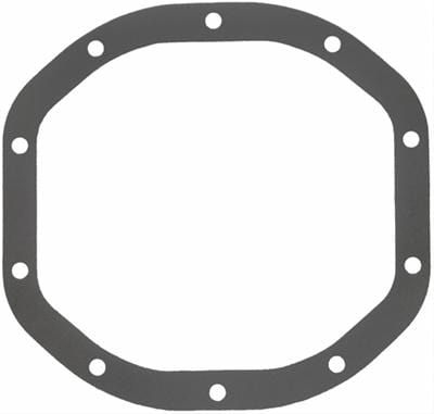 Fel-Pro Fel-Pro Differential Cover Gaskets RDS 55003 Autofit