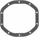 Fel-Pro Fel-Pro Differential Cover Gaskets RDS 55003 Autofit