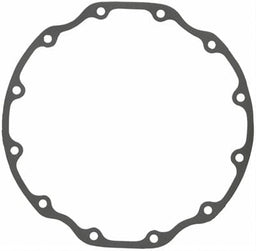 Fel-Pro Fel-Pro Differential Cover Gaskets RDS 55008 Autofit