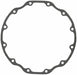 Fel-Pro Fel-Pro Differential Cover Gaskets RDS 55008 Autofit