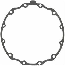 Fel-Pro Fel-Pro Differential Cover Gaskets RDS 55009 Autofit