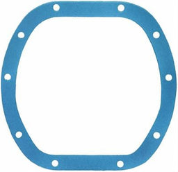 Fel-Pro Fel-Pro Differential Cover Gaskets RDS 55015 Autofit