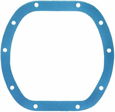 Fel-Pro Fel-Pro Differential Cover Gaskets RDS 55015 Autofit