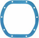 Fel-Pro Fel-Pro Differential Cover Gaskets RDS 55015 Autofit