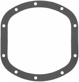Fel-Pro Fel-Pro Differential Cover Gaskets RDS 55019 Autofit