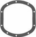 Fel-Pro Fel-Pro Differential Cover Gaskets RDS 55019 Autofit
