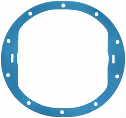 Fel-Pro Fel-Pro Differential Cover Gaskets RDS 55028-1 Autofit