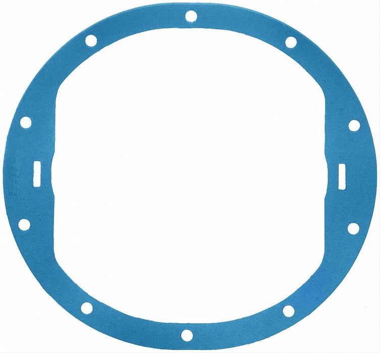 Fel-Pro Fel-Pro Differential Cover Gaskets RDS 55028-1 Autofit