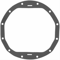 Fel-Pro Fel-Pro Differential Cover Gaskets RDS 55029 Autofit