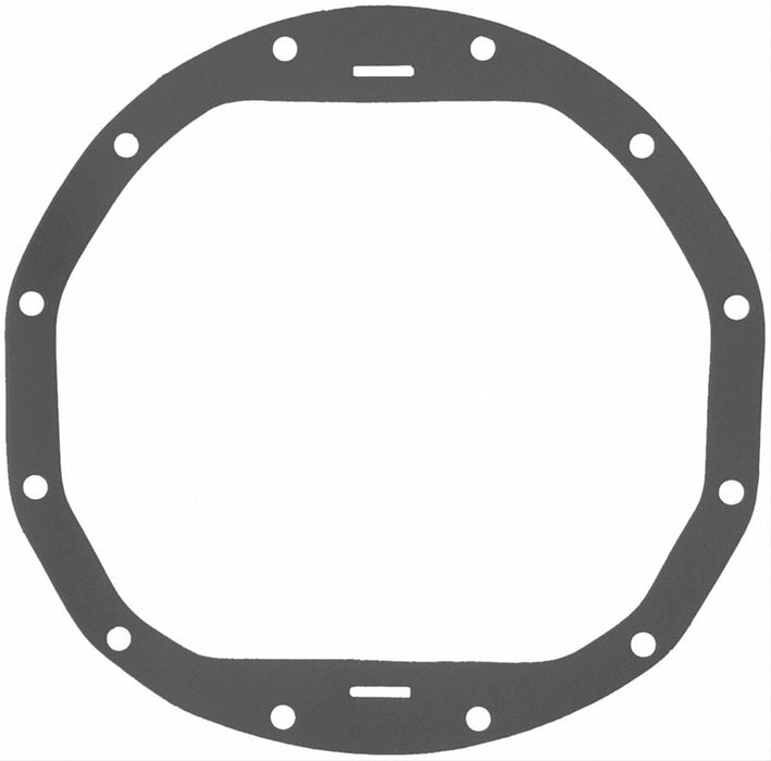 Fel-Pro Fel-Pro Differential Cover Gaskets RDS 55029 Autofit