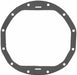 Fel-Pro Fel-Pro Differential Cover Gaskets RDS 55029 Autofit