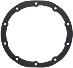 Fel-Pro Fel-Pro Differential Cover Gaskets RDS 55031 Autofit