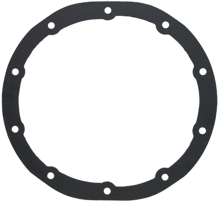 Fel-Pro Fel-Pro Differential Cover Gaskets RDS 55031 Autofit