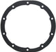 Fel-Pro Fel-Pro Differential Cover Gaskets RDS 55031 Autofit