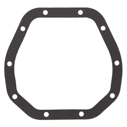 Fel-Pro Fel-Pro Differential Cover Gaskets RDS 55037 Autofit