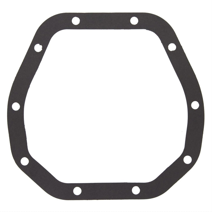 Fel-Pro Fel-Pro Differential Cover Gaskets RDS 55037 Autofit