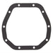 Fel-Pro Fel-Pro Differential Cover Gaskets RDS 55037 Autofit