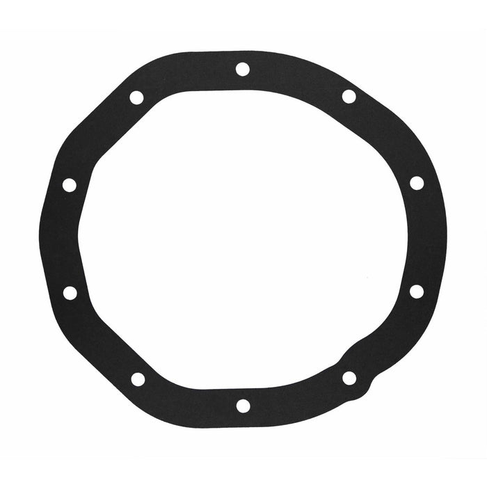 Fel-Pro Fel-Pro Differential Cover Gaskets RDS 55040 Autofit