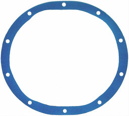 Fel-Pro Fel-Pro Differential Cover Gaskets RDS 55047 Autofit