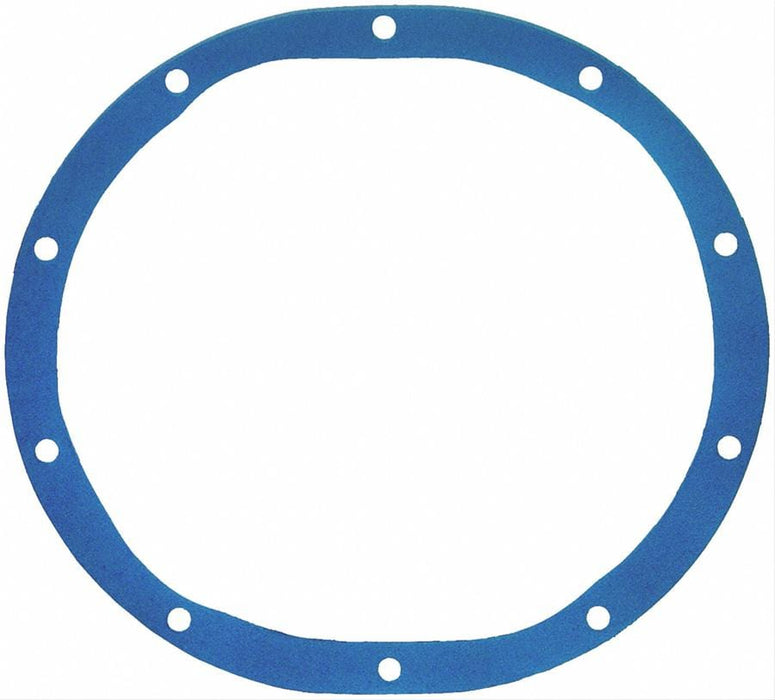 Fel-Pro Fel-Pro Differential Cover Gaskets RDS 55047 Autofit