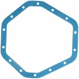 Fel-Pro Fel-Pro Differential Cover Gaskets RDS 55063 Autofit