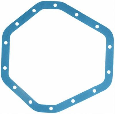 Fel-Pro Fel-Pro Differential Cover Gaskets RDS 55063 Autofit