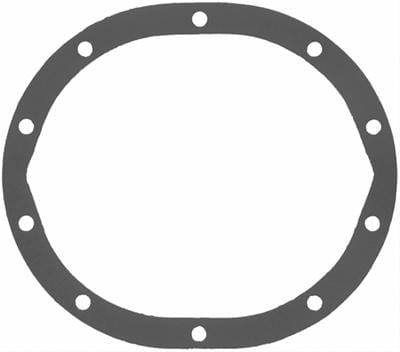 Fel-Pro Fel-Pro Differential Cover Gaskets RDS 55069 Autofit