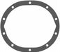 Fel-Pro Fel-Pro Differential Cover Gaskets RDS 55069 Autofit