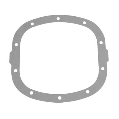 Fel-Pro Fel-Pro Differential Cover Gaskets RDS 55072 Autofit