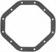 Fel-Pro Fel-Pro Differential Cover Gaskets RDS 55073 Autofit