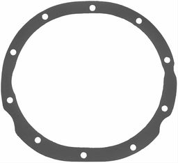 Fel-Pro Fel-Pro Differential Cover Gaskets RDS 55074 Autofit